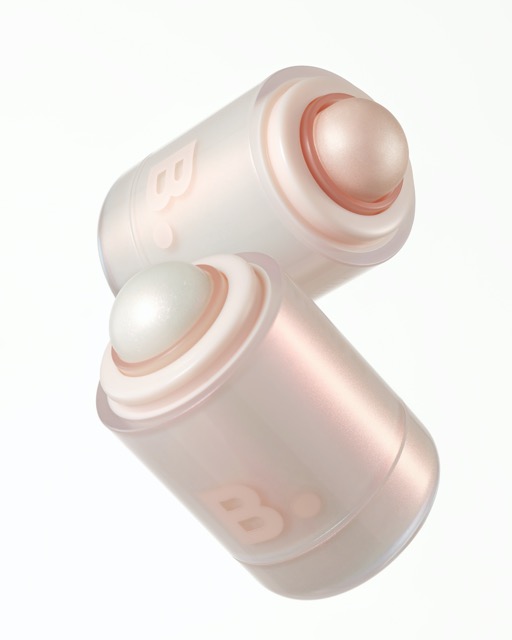 illuminante stick banila co