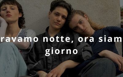 Sabato De Sarno torna a Milano