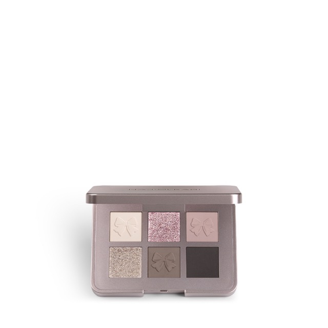 blackout Wonder Look Reloaded Eyeshadow Palette