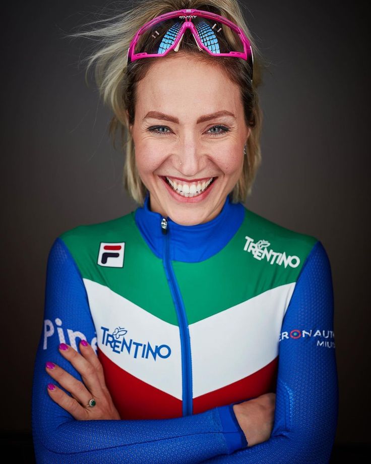 Francesca Lollobrigida 
