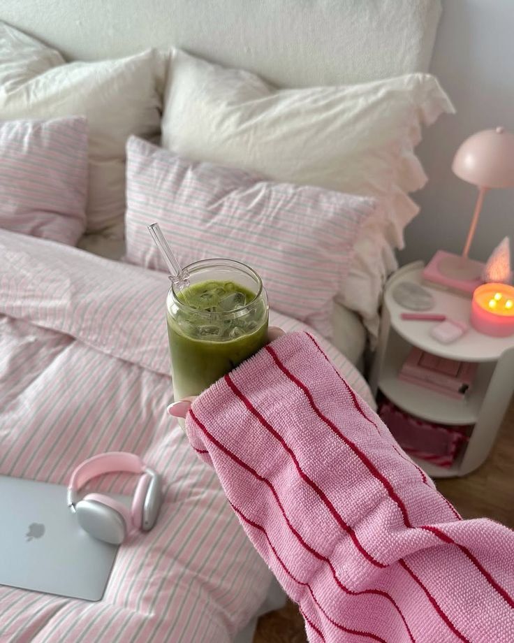 estate in città: relax in casa