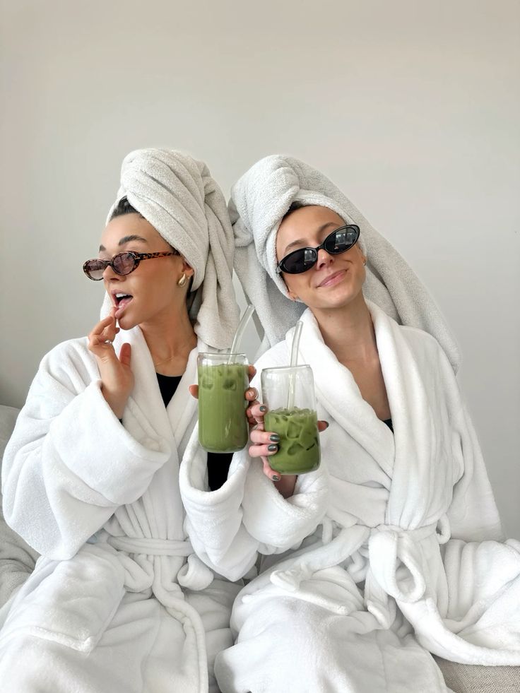 estate in città: relax in casa