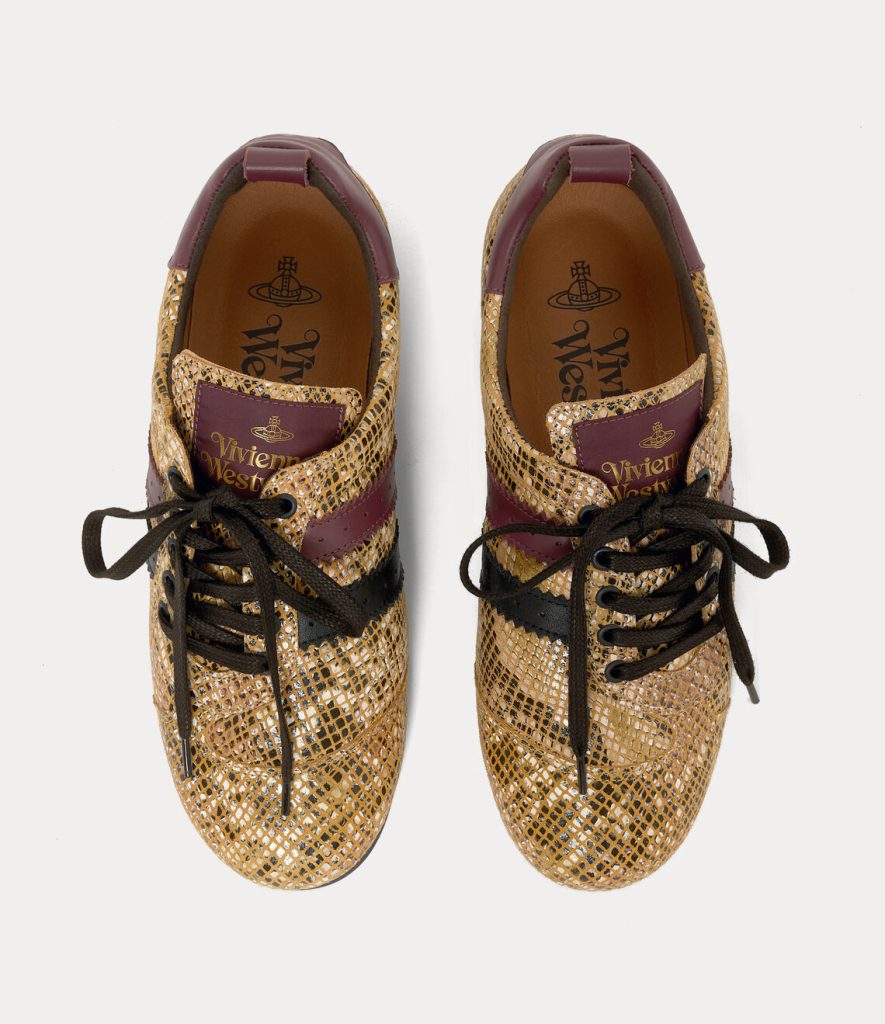 Scarpa 1