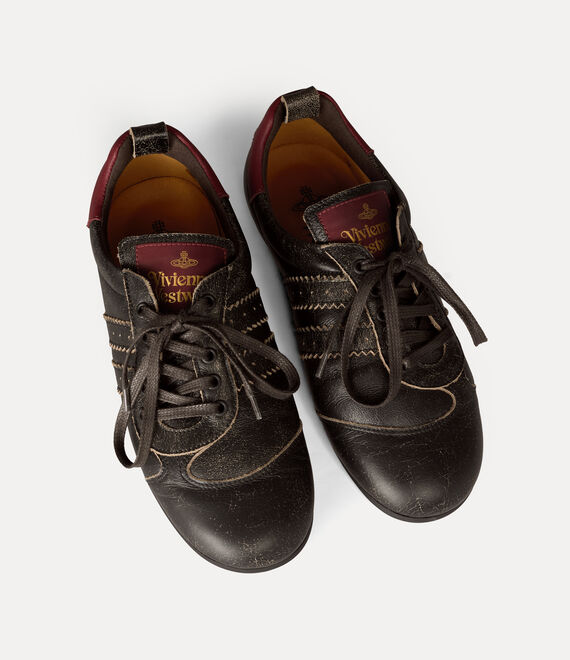 Scarpa 2