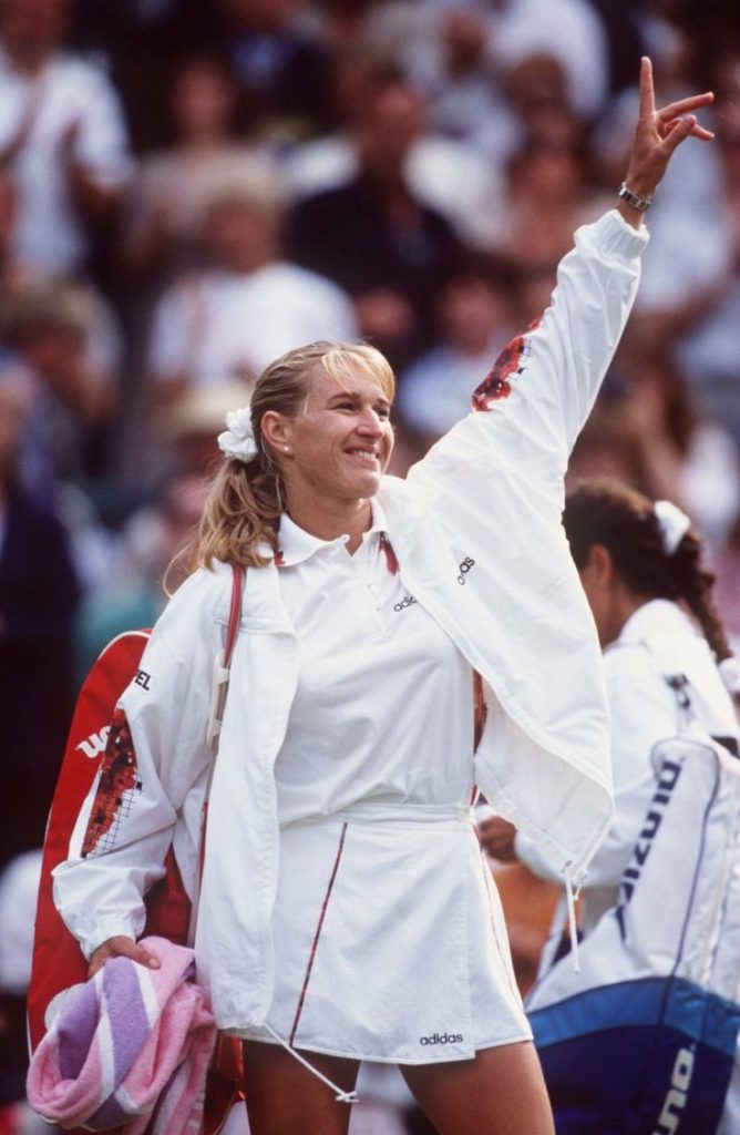 Wimbledon