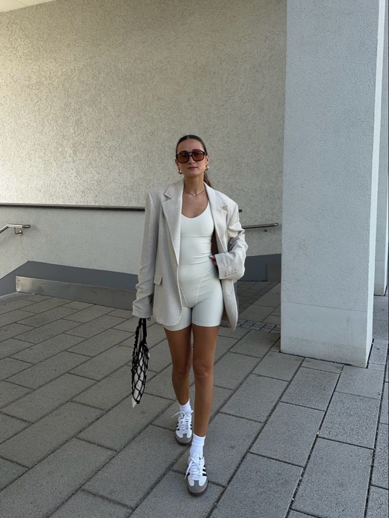 personalità influencer 