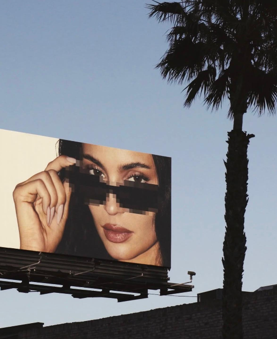 kylie