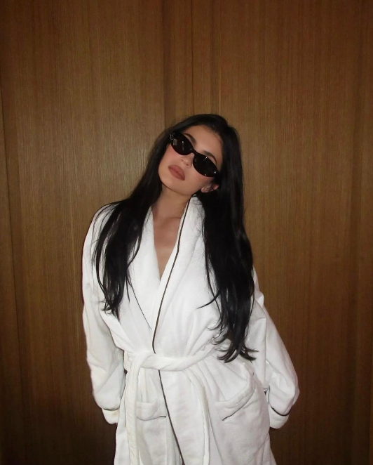 kylie