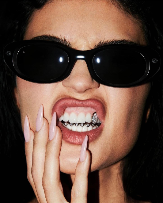 kylie