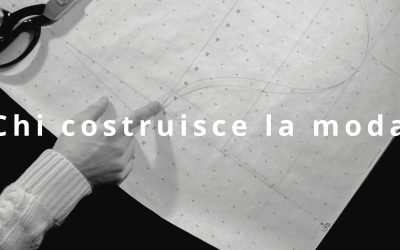 ANSEMI: diamo valore a chi costruisce la moda