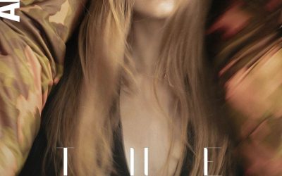Inside the Editorial: The Unseen