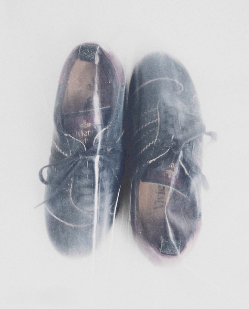Scarpa 2