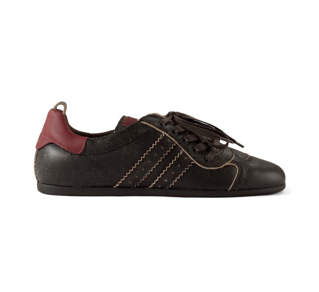 Scarpa 2