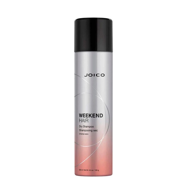 shampoo secco estate joico 