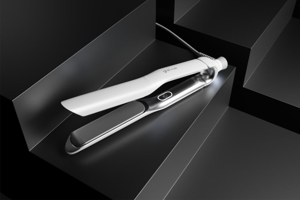 GHD DESIGN
