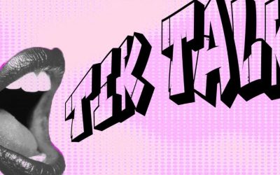 Tik Talk: nove episodi per raccontare la Gen Z, senza filtri
