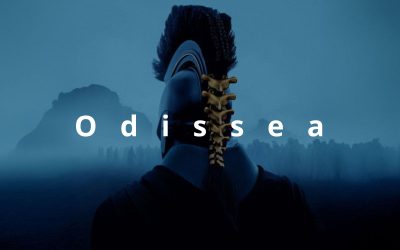 L’Odissea di Nolan, dove, il vero viaggio è avere il coraggio di tornare