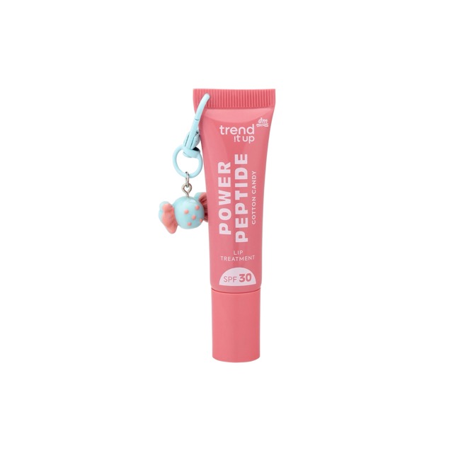 Power Peptide Lip Treatment SPF 30 di trend !t up