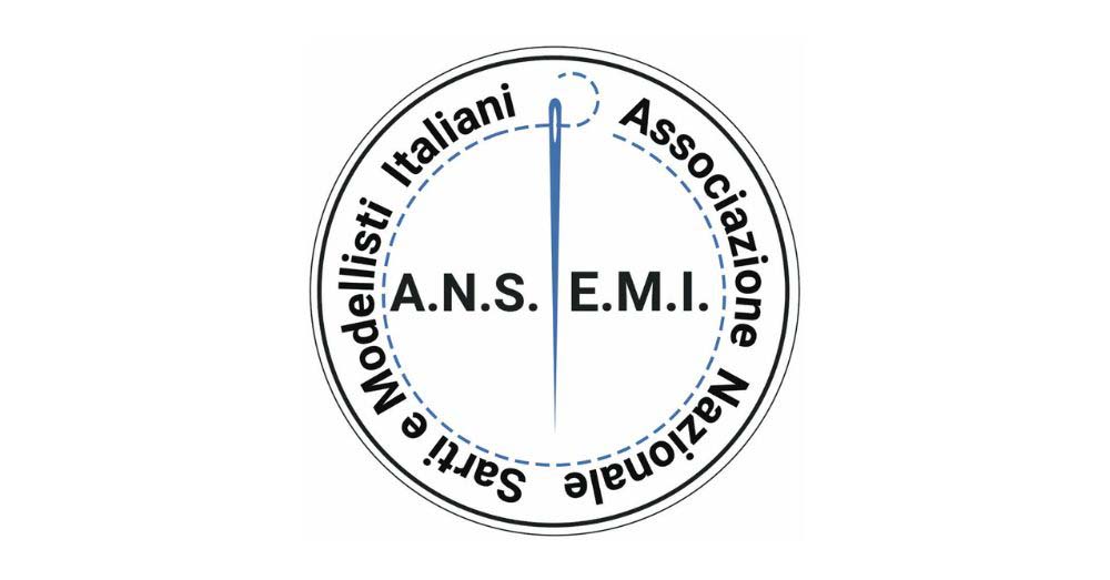 Ansemi