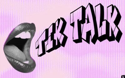 Tik Talk: nove episodi per raccontare la Gen Z, senza filtri