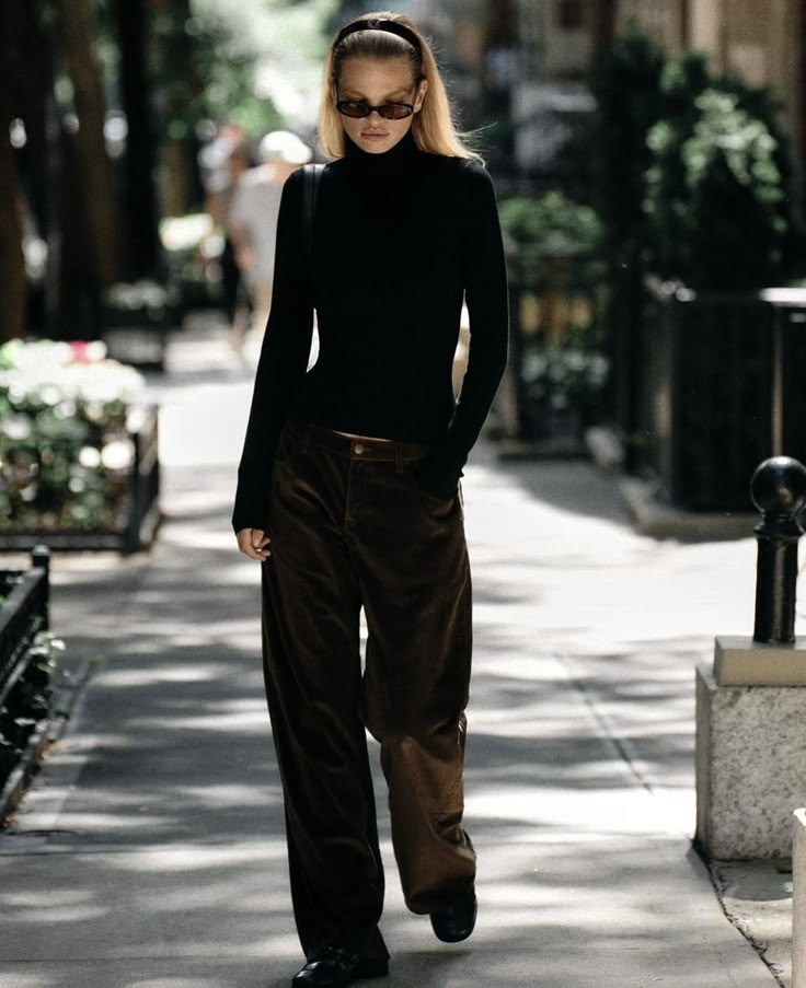 Kate moss '90