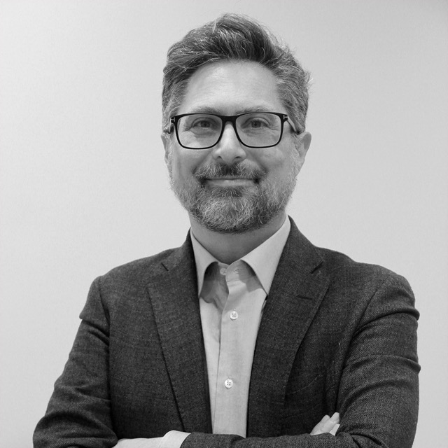 Matteo Sgatti, Chief Sales Marketing Officer di REMIRA Italia. PRODOTTI VIRALI 