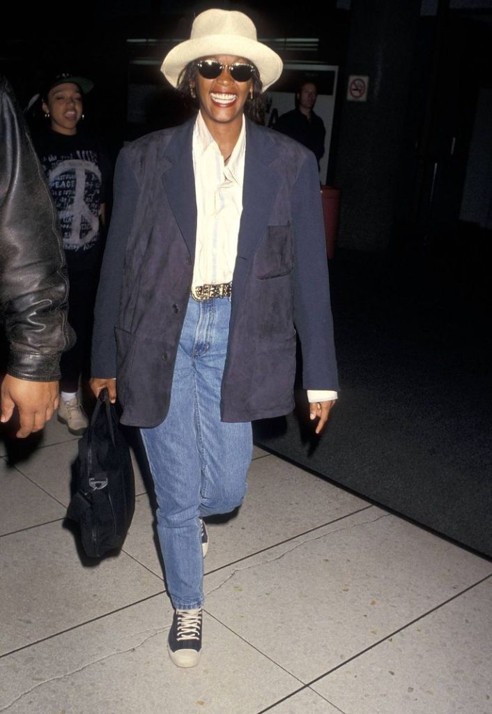 style '90 icon