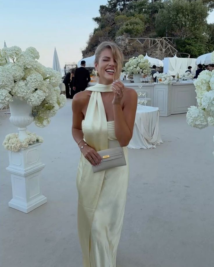 wedding season
