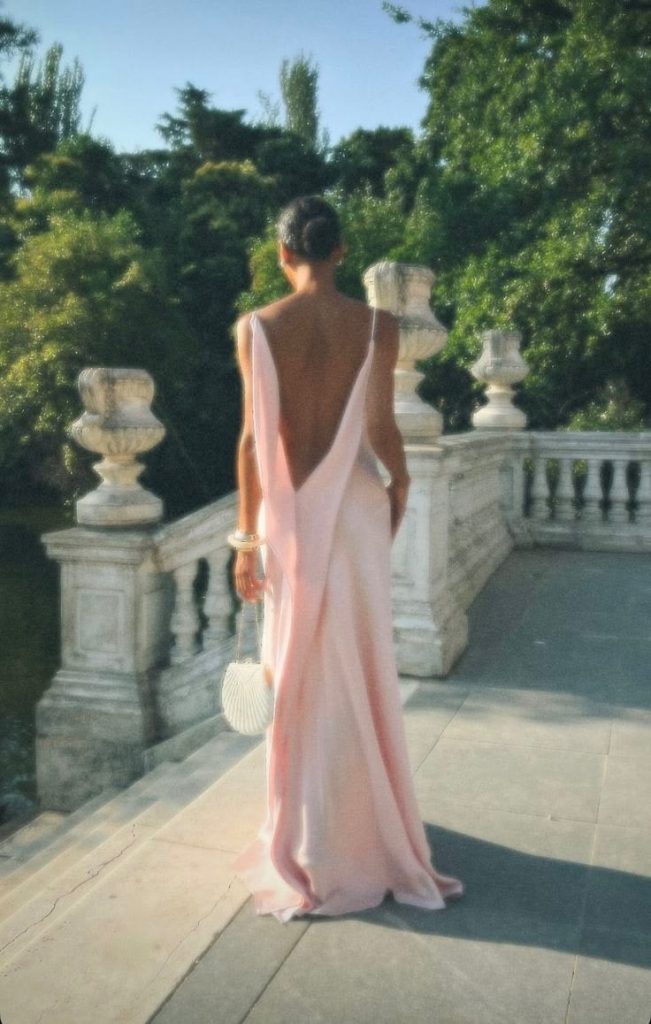 wedding season