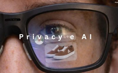 Privacy: cosa fare quando il Grande Fratello siamo noi