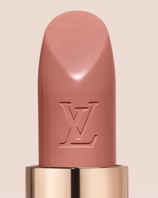 rossetto Lv pat mcgrath x nicolas ghesquiere 