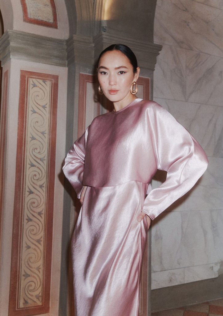 Look 2