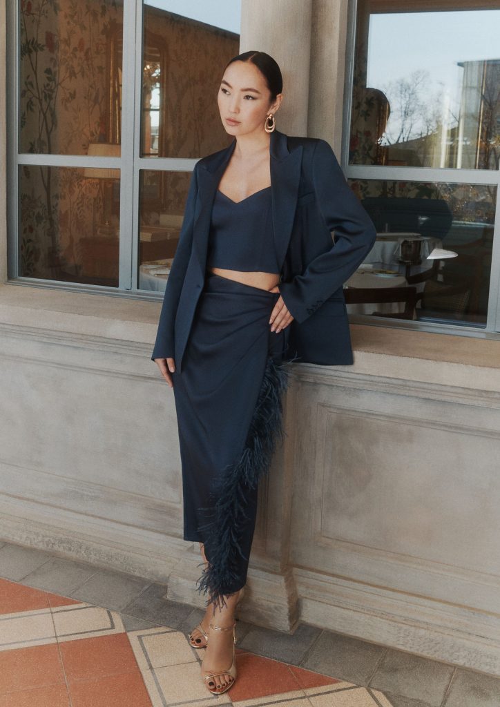 Look 5