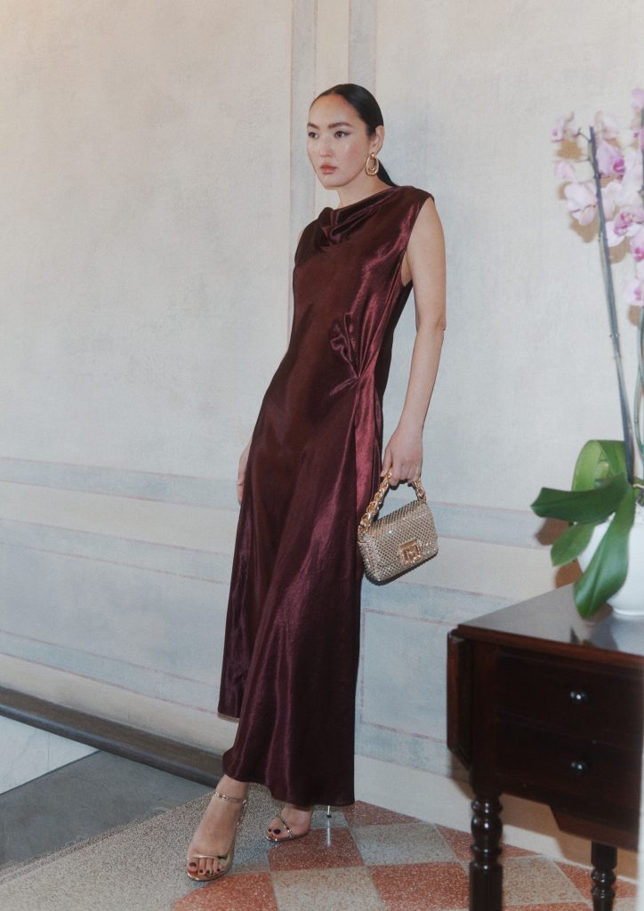 Look 8