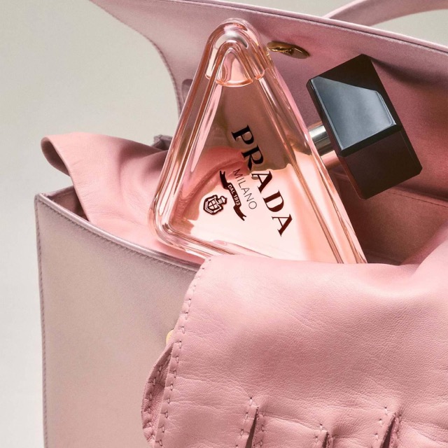 profumo prada paradoxe 