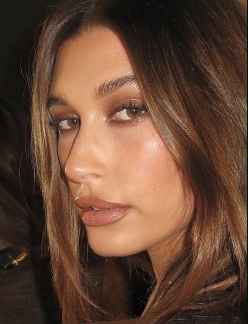 latte makeup toro