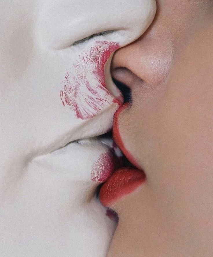 desiderio di passione