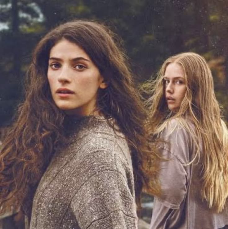Sterling Point serie Prime Video