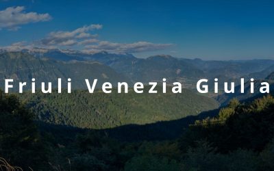 10 things to do in Friuli Venezia Giulia in summer