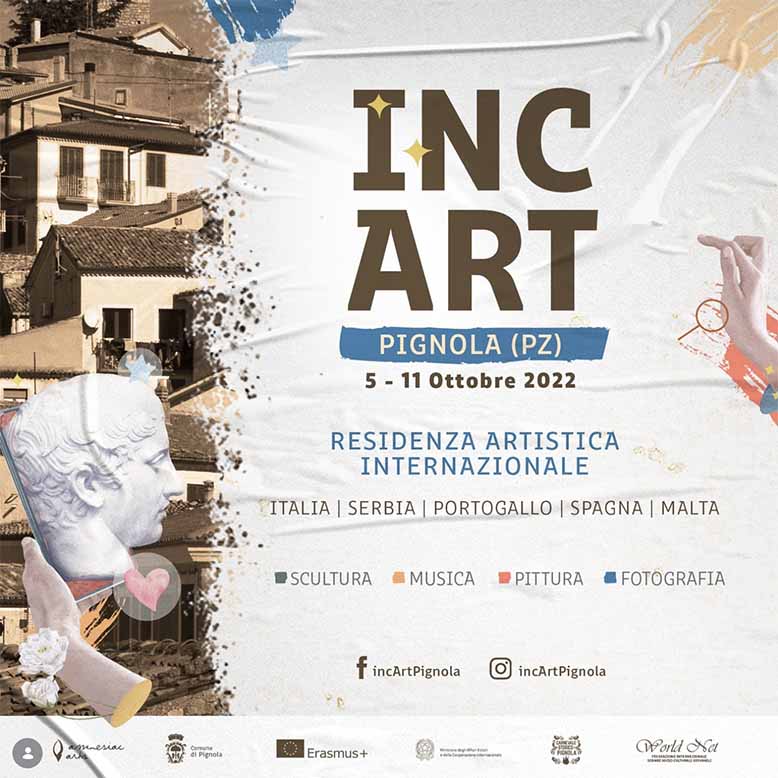 incArt