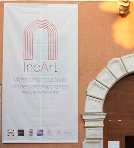 incArt