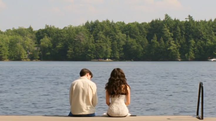 Sterling Point scene