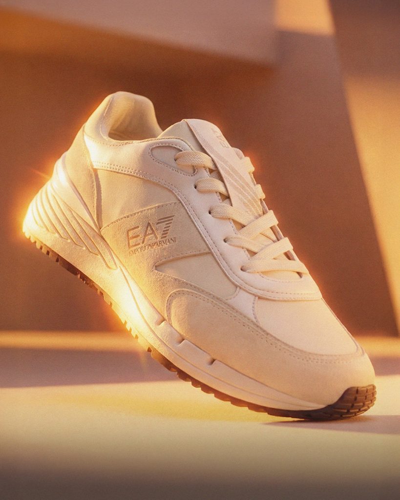 Shoe 6