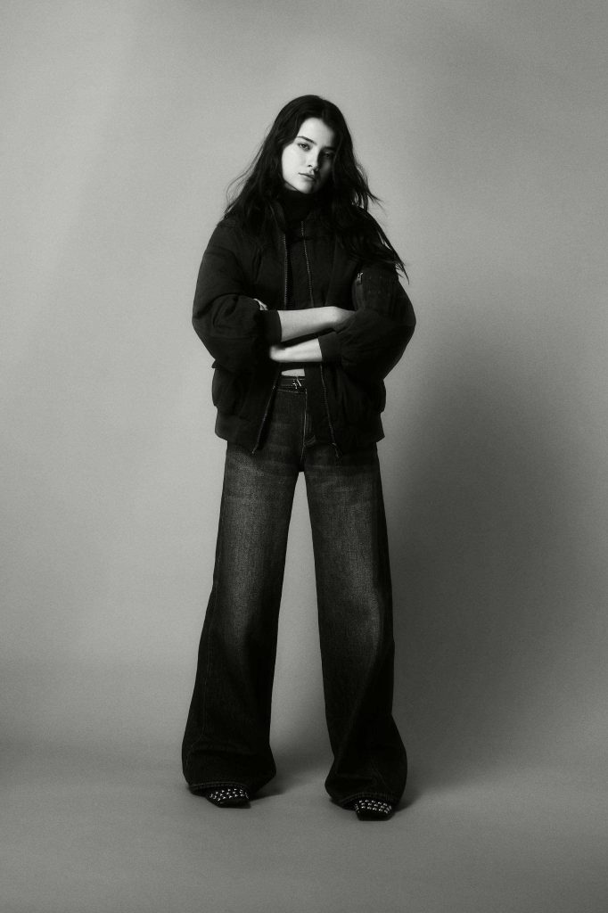 Look 2