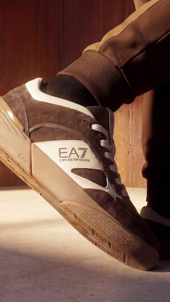 Shoe 4