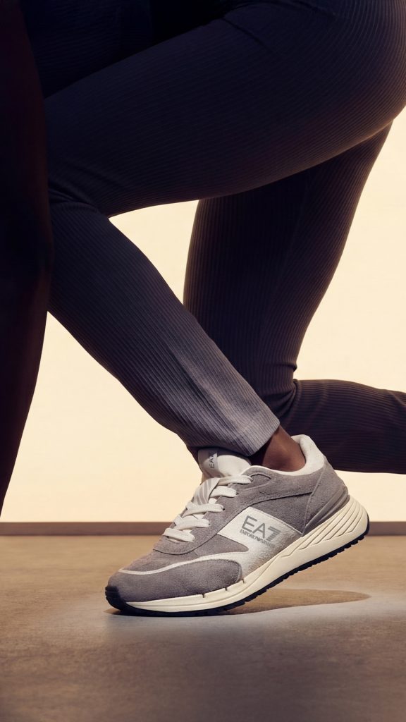 Shoe 2
