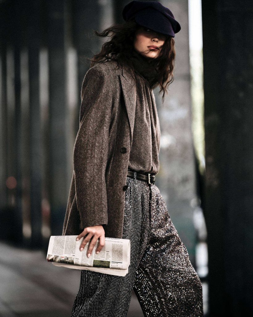 Look 2