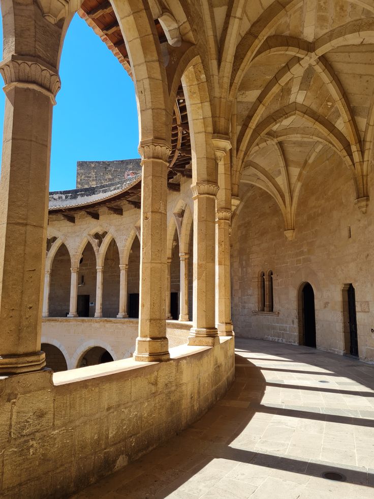 Palma
