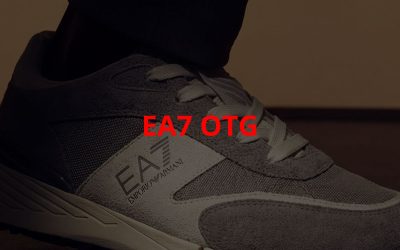 EA7 OTG