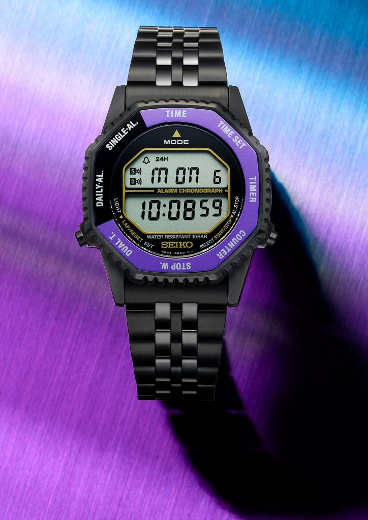 HFL001P1